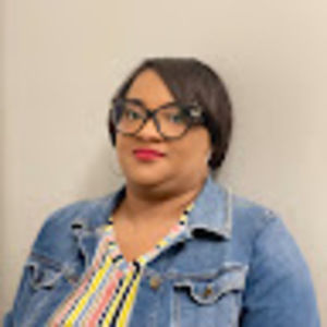 Meet your Posher, Martina